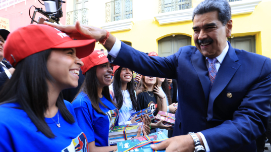 09_ZC__8820_P-scaled