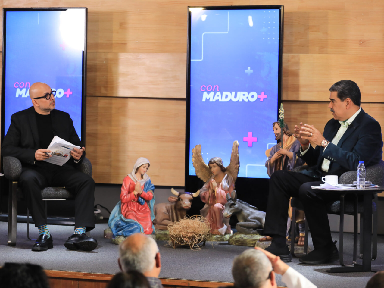 12_ZC_L1333_P-1536x1152