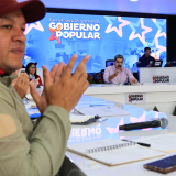 13_JZ_L2602_P-1536x1024