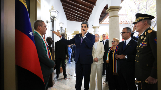 14_ZC__8999_P-scaled