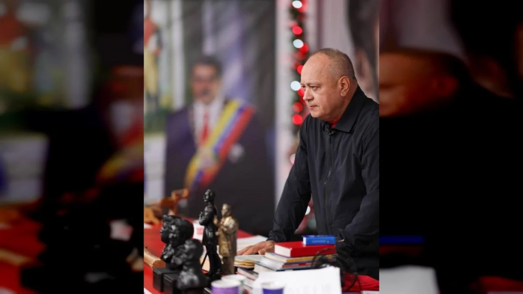 1764812251693327443xg