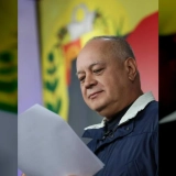 1765413607963327772xg