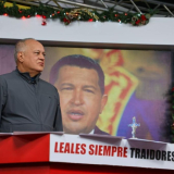 1766021146544328128xg