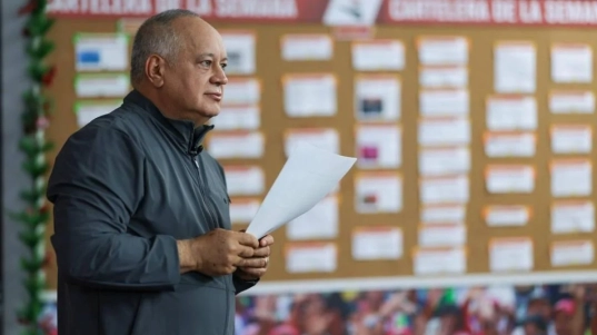 1766026106334328138xg