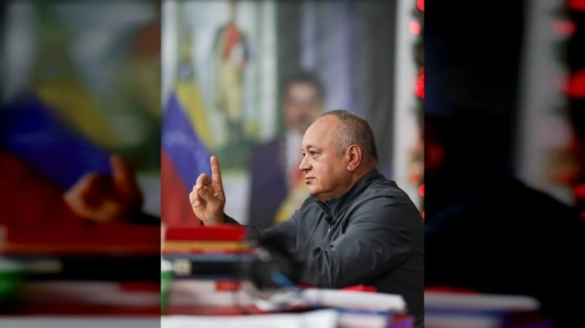 1766032076553328146xg