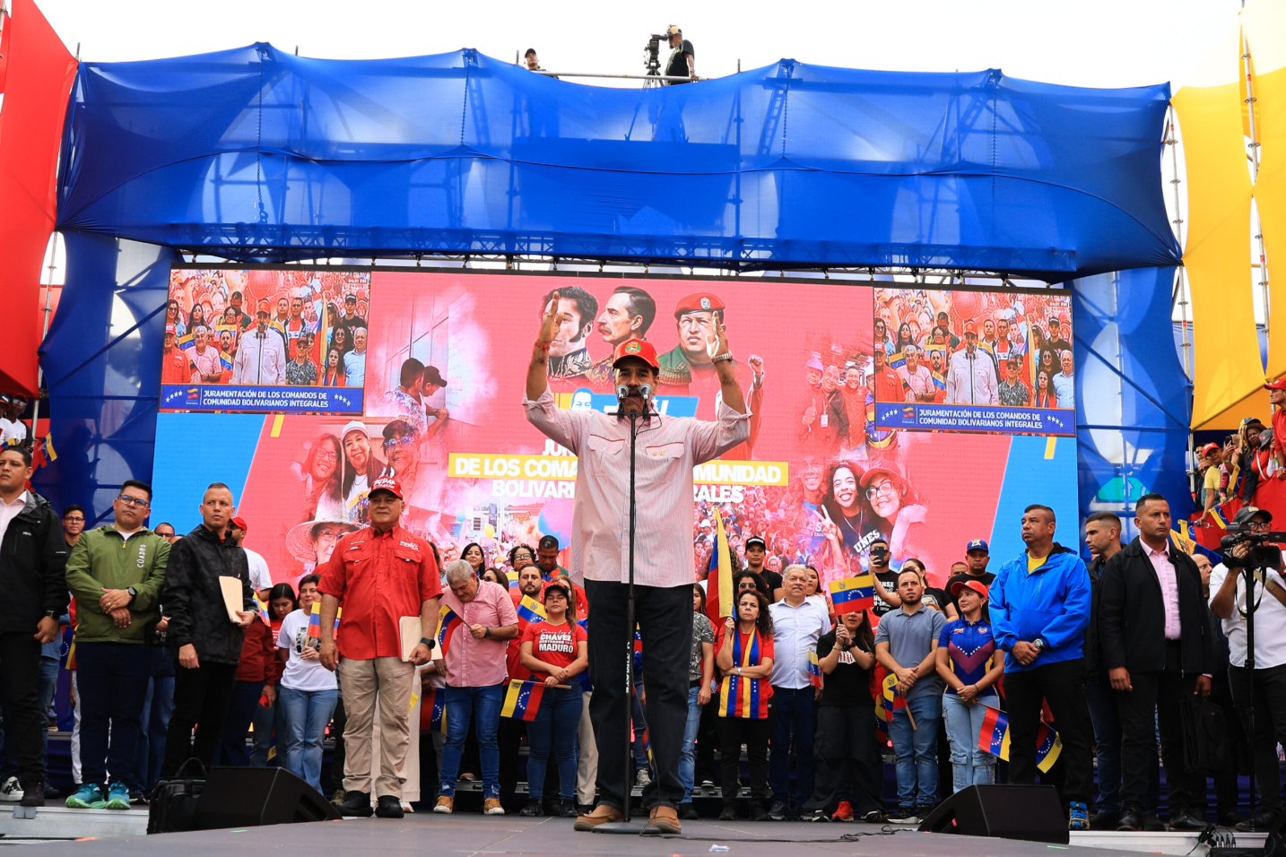 17_JZ_L0696_P-scaled