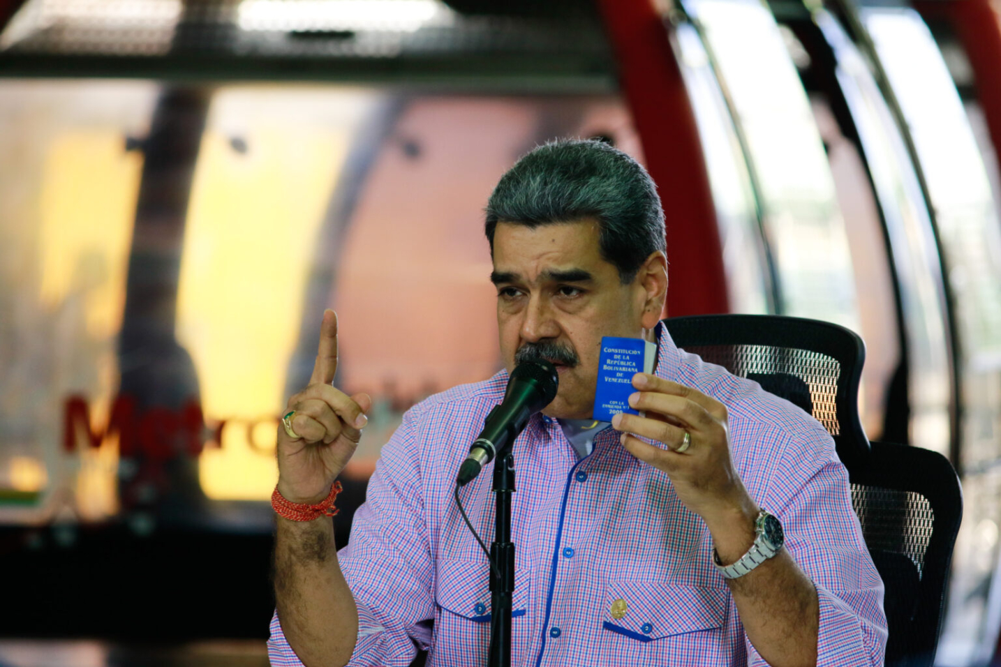 19_WOL2162_P-1536x1024