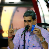 19_WOL2162_P-1536x1024