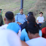 20_JZ_L4415_P-1536x1024