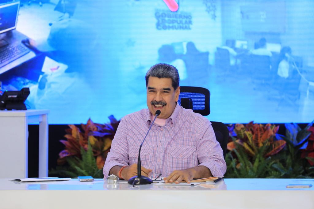 23_JZ__9519_P-scaled