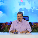 23_JZ__9519_P-scaled