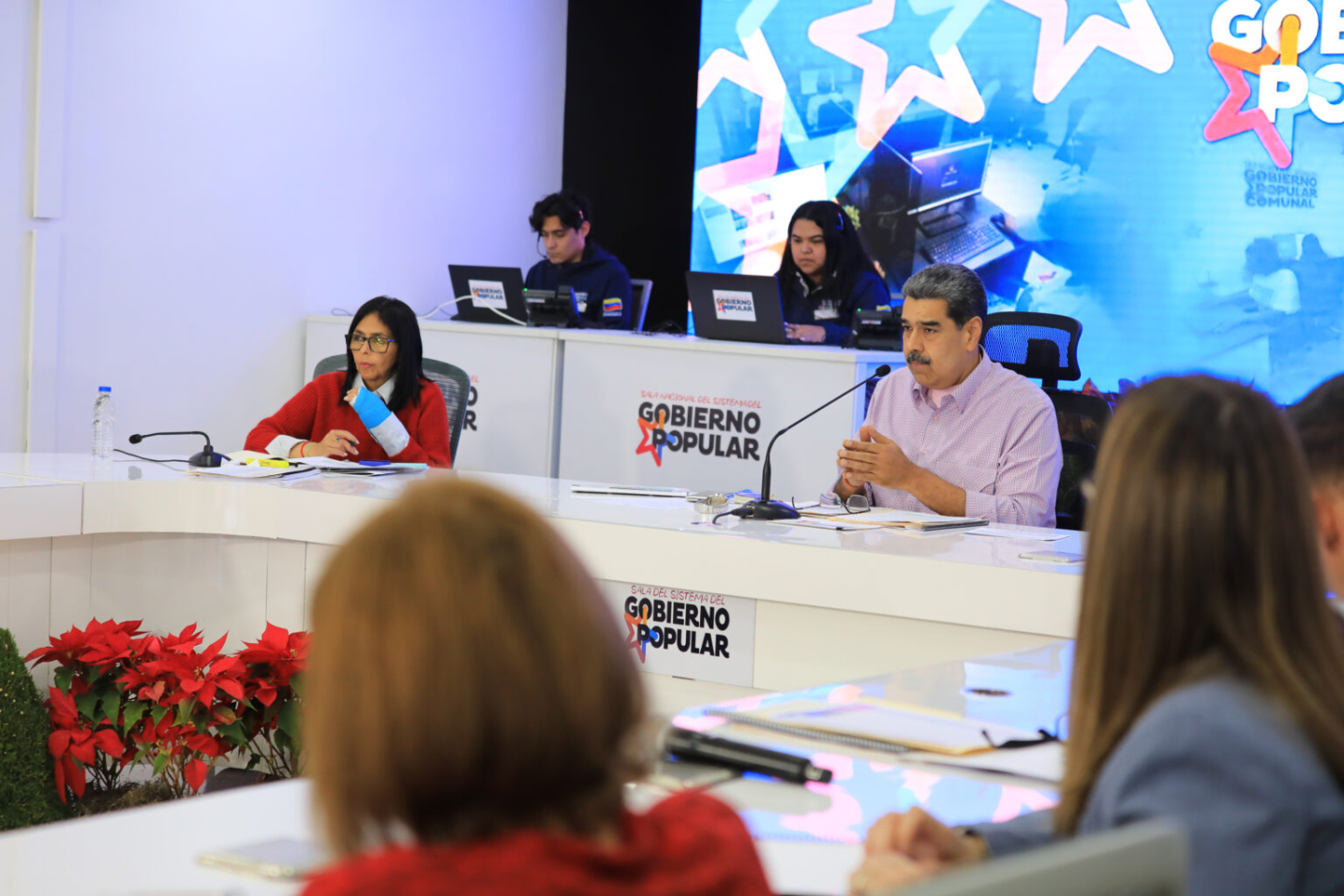 24_JZ__9533_P-1536x1024