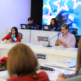 24_JZ__9533_P-1536x1024