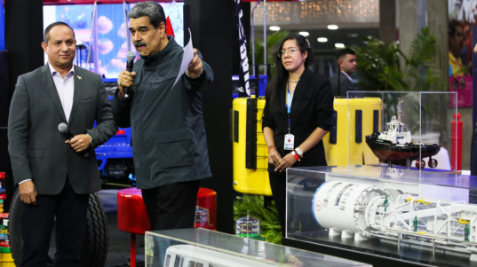 25EG__6237_P-1024x724