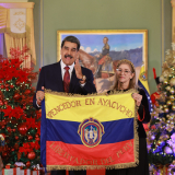 25IMG_3429_P-1-scaled (1)