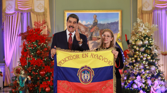 25IMG_3429_P-1-scaled