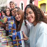 39EG__8225_P-1024x818