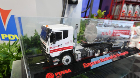 5066956980374670113-1024x682