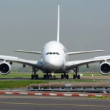 Airbus-A380-696x391