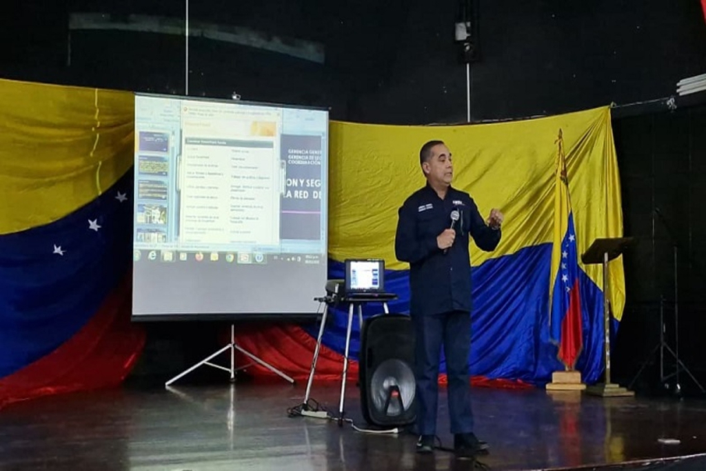 Comunidades-de-Caracas