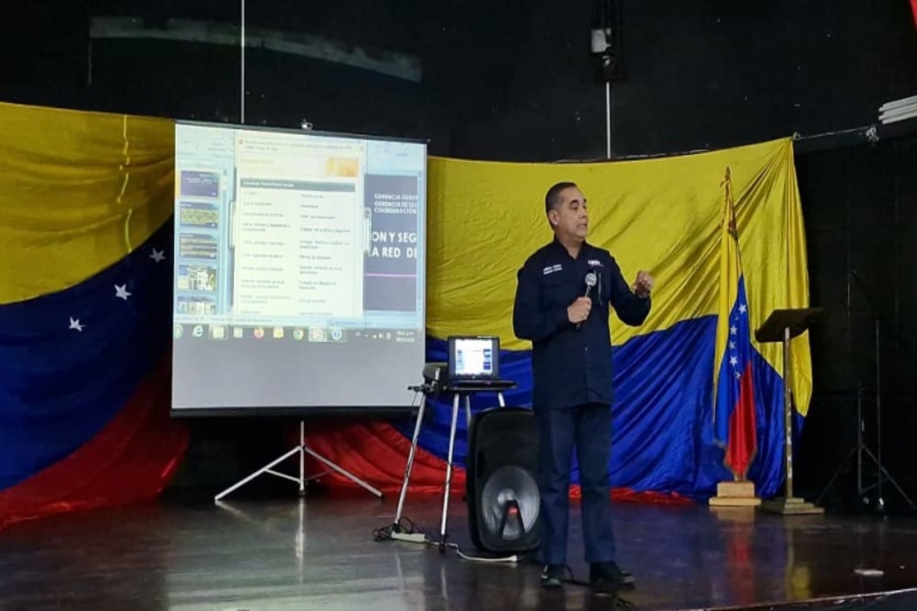 Comunidades-de-Caracas