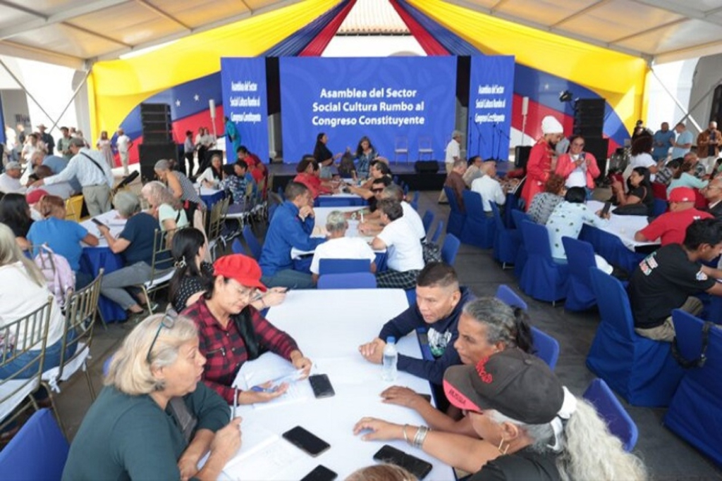 Congreso constituyente (1)