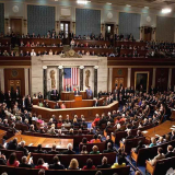 Congreso estadounidense