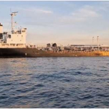 Incautacion-de-un-petrolero-en-el-Golfo-Persico-por-parte-de-Iran