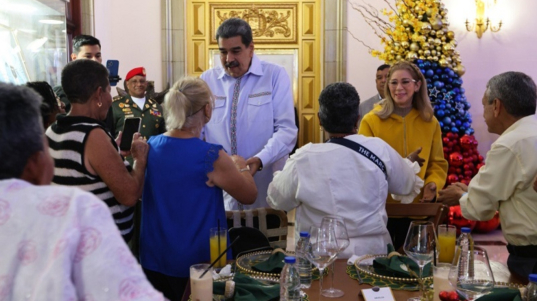 Maduro (15)