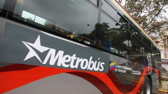 Metrobus2-800x500-1
