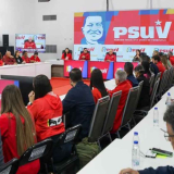 PSUV