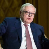 Rusia_seguira_apoyando_a_Venezuela-392x272