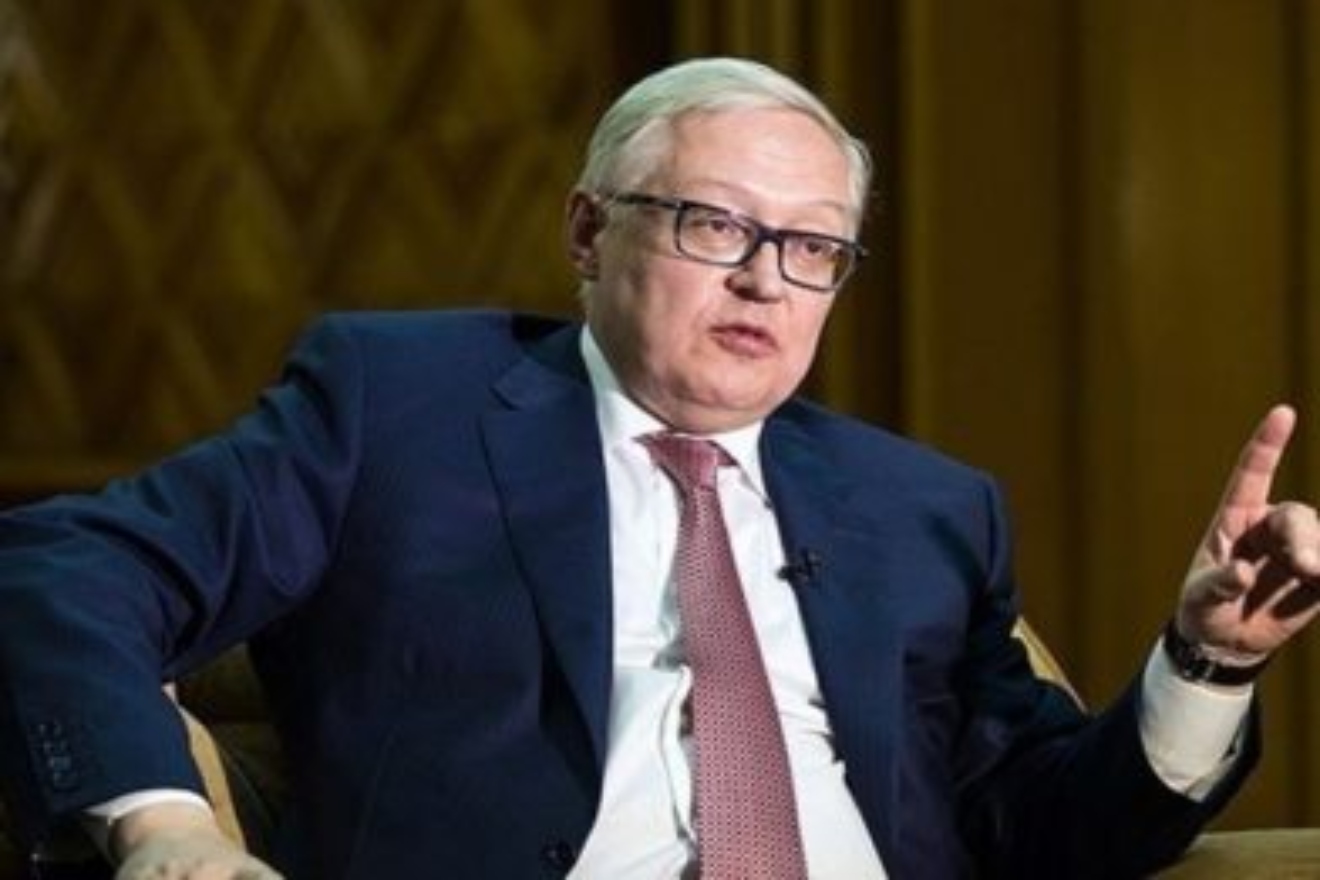 Rusia_seguira_apoyando_a_Venezuela-392x272