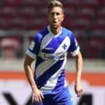 Futbolista alemán Sebastian Hertner pierde la vida tras caer 70 metros desde un teleférico