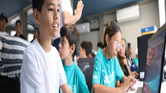 Semilleros cientificos