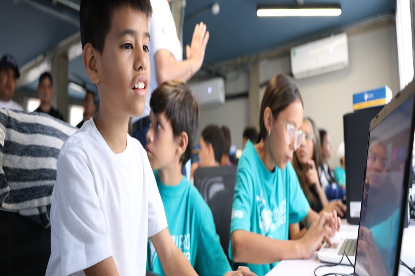 Semilleros cientificos