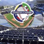 LVBP confirma su compromiso y condiciones ante CBPC para organizar Serie del Caribe 2026