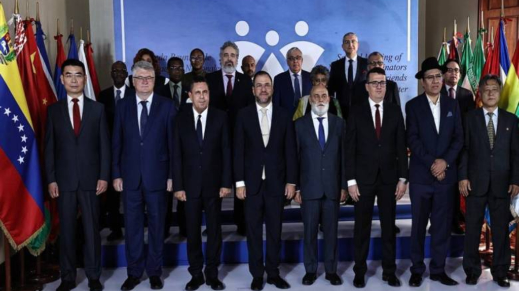 amigos-de-la-carta-de-la-onu-cortesia-52672