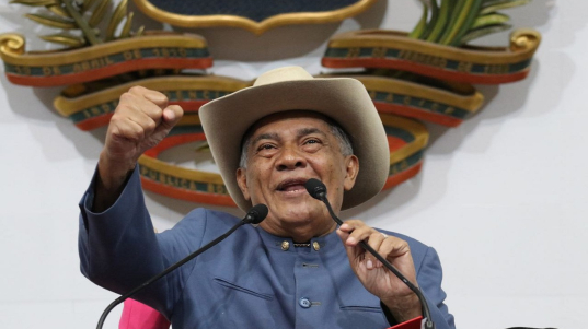 an-celebra-declaracion-del-joropo-venezolano-como-patrimonio-de-la-humanidad