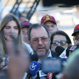 CREATOR: gd-jpeg v1.0 (using IJG JPEG v80), quality = 80?