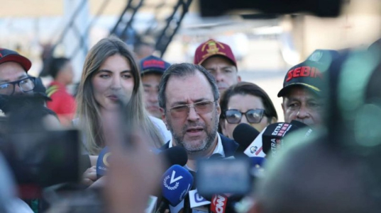 CREATOR: gd-jpeg v1.0 (using IJG JPEG v80), quality = 80?