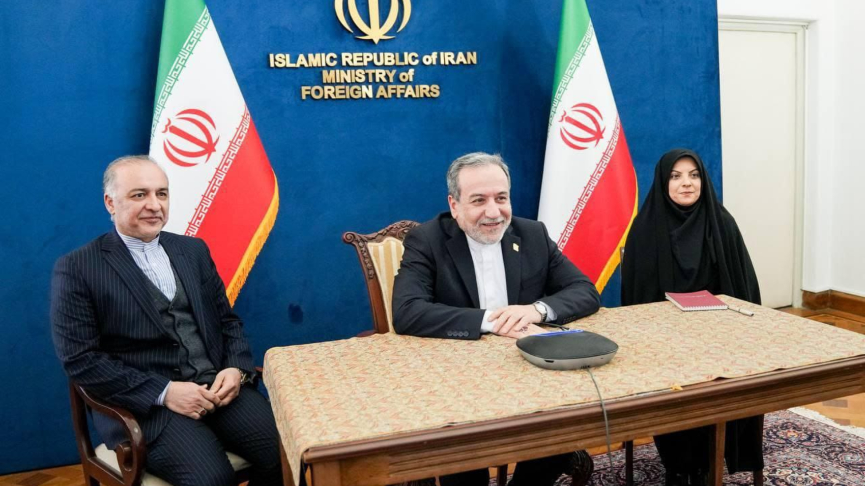 canciller-yvan-gil-agradecio-declaraciones-de-su-homologo-irani-cortesia-54145