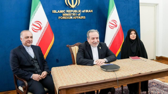 canciller-yvan-gil-agradecio-declaraciones-de-su-homologo-irani-cortesia-54145