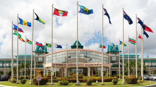 caricom-pide-actuar-con-madurez-ante-tensiones-en-el-caribe-54142