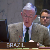 cortesia-representante-de-brasil-ante-la-onu-sergio-franca-danese-53790
