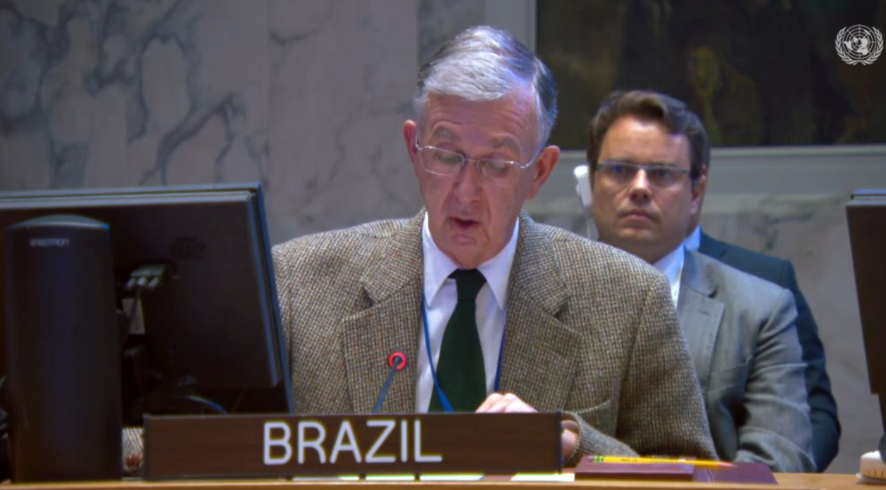 cortesia-representante-de-brasil-ante-la-onu-sergio-franca-danese-53790