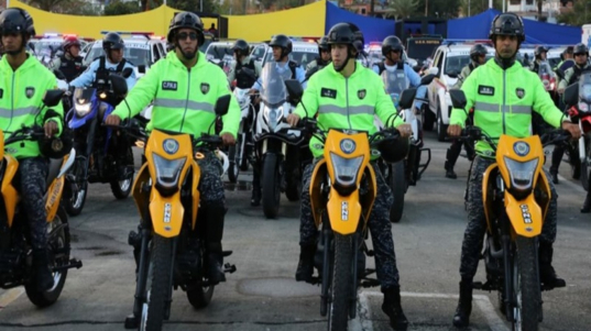 cuadrantes-de-paz-merida