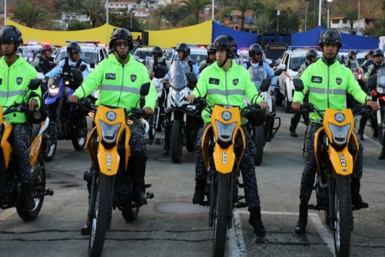 cuadrantes-de-paz-merida