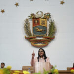 Venezuela registra 18 trimestres consecutivos de crecimiento económico «sostenido y estable»