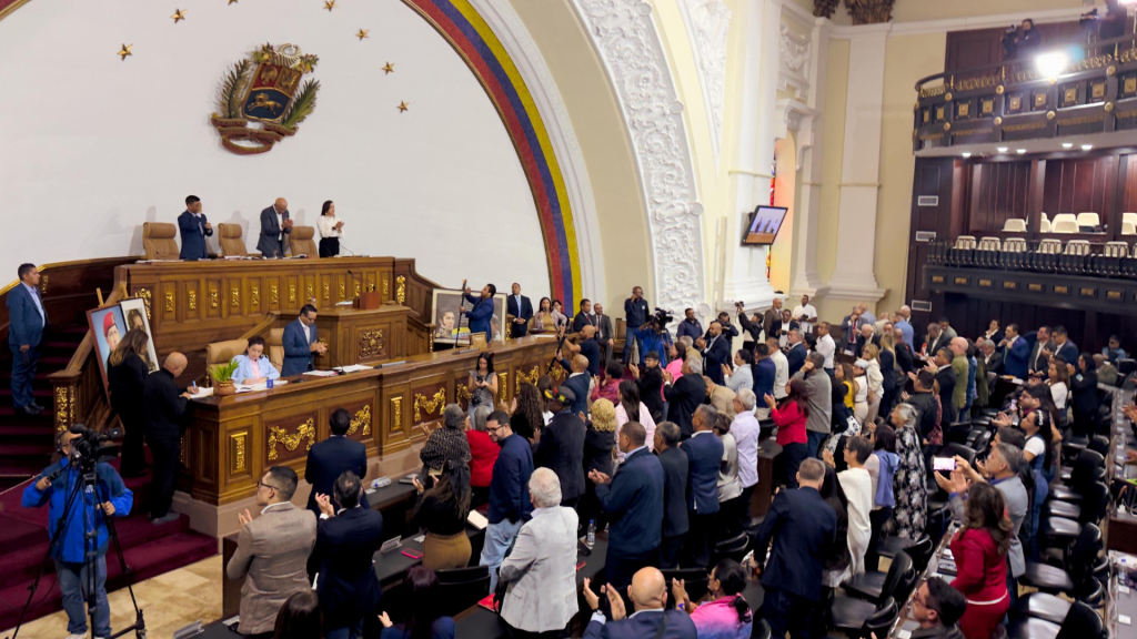 derogatoria-de-ley-aprobatoria-del-estatuto-de-roma-de-la-cpi-cortesia-52674